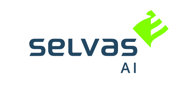 Selvas AI Speech Box