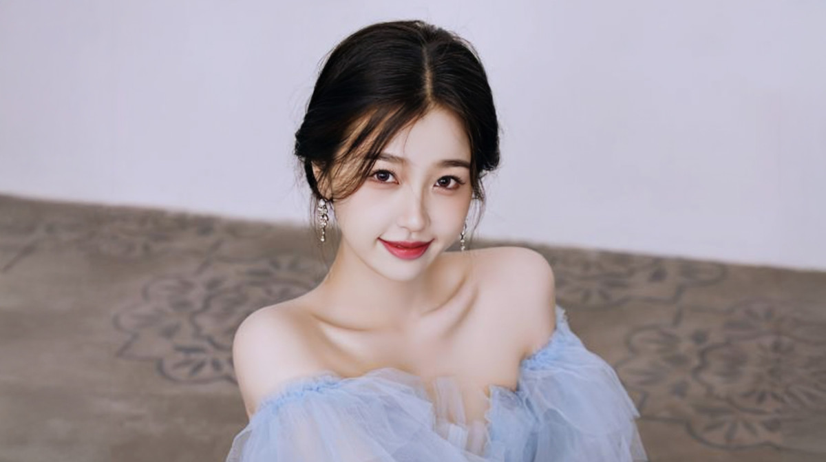 Esther Yu
