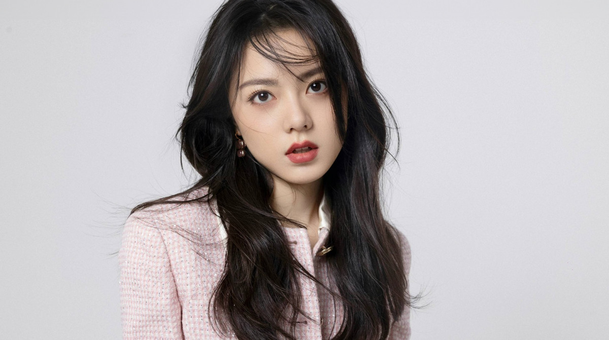 Zhao Jinmai dikritik di drama Shine On Me