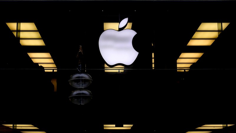 Dampak Trump Tarrifs terhadap Apple