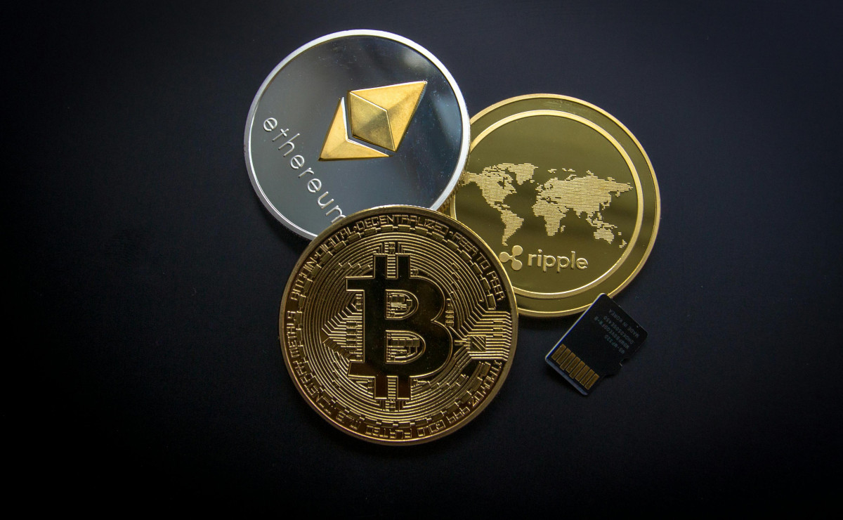 Kripto