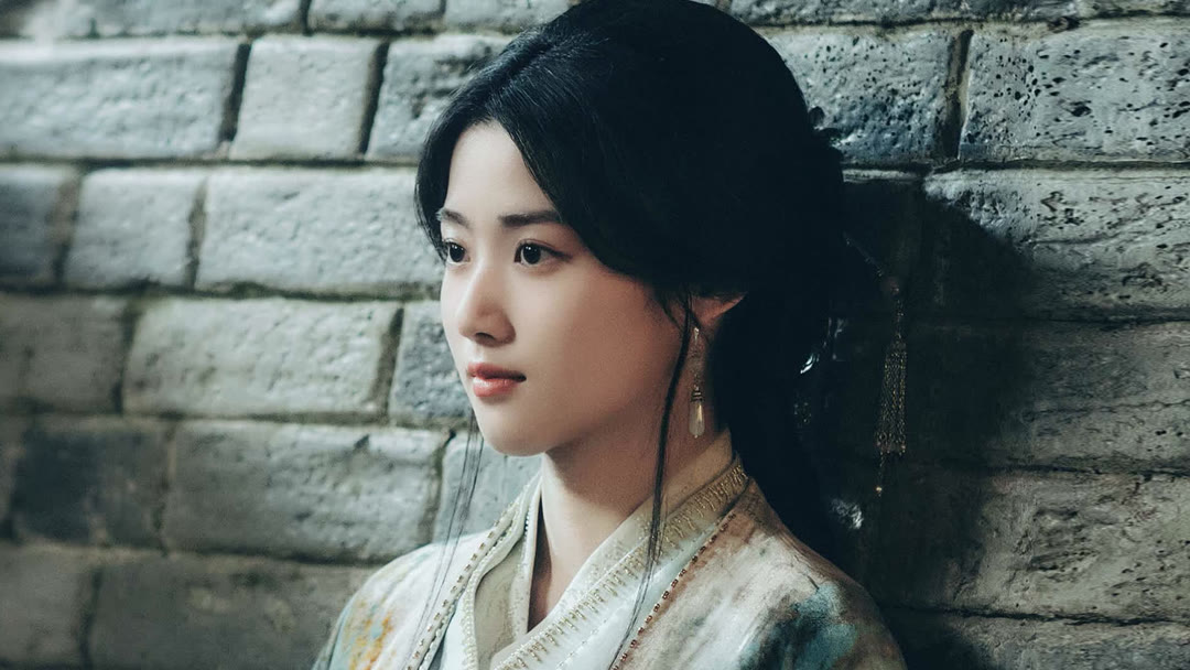 Lu Yuxiao